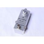[ б/у ]One Control( one контроль ) granith gray booster