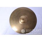 [ б/у ]Sabian( обслуживание Anne ) AAX X-Plosion Fast Crash 18"
