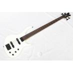 [ б/у ]Toby by Tobias Toby Standard IV Alpine White