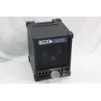 【中古】Roland(ローランド) CM-30