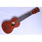 [ б/у ]ASTURIAS(as Tria s) Soprano Maho 12
