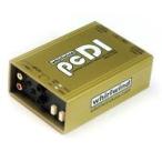 Whirlwind(ワールウィンド) PCDI