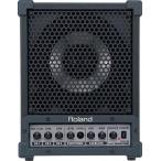 Roland( Roland ) CM-30