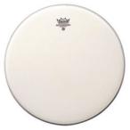 REMO(remo) 110TA Coated Ambassador 10inch