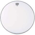 REMO(remo) C-10TA Clear Ambassador 10inch