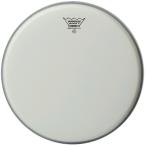 REMO(remo) VA-114 Vintage Coated Ambassador 14inch