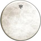 REMO(remo) FA-514 Fiberskyn 3 14inch