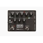 MXR(エムエックスアール) M80 Bass D.I.+