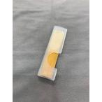 Vandoren(バンドーレン) SR2025 Soprano saxophone reeds 1枚