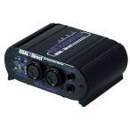 ART(e-a-ru чай ) Dual X Direct