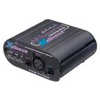 ART(e-a-ru чай ) X Direct