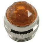 Jewel Amber