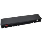 accutronics(akyu Toro niks) 4AB3C1C