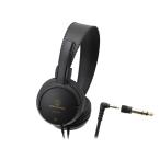 audio-technica( Audio Technica ) ATH-EP100