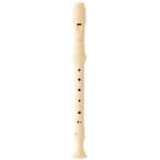 AULOS(アウロス) 302B (G) German style Soprano