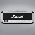 Marshall 2555X Silver Jubilee Re-Issue