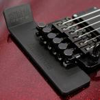 SHRED NECK(shu красный шея ) TremBlock