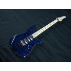 SCHECTER(シェクター) NV-III-24-AL BLU/M
