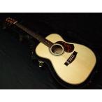 Maton(メイトン) EBG808 ARTIST