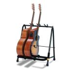 HERCULES(ハーキュレス) GS523B