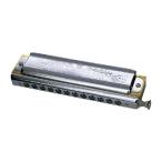 Tombo(トンボ) Unichromatic 1248S