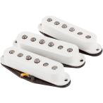 Fender Custom Shop(フェンダーカスタムショップ) Fat '50s Stratocaster Pickups