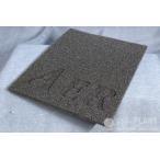 AER(e-i-a-ru) Bingo GrilI Guard for Compact60