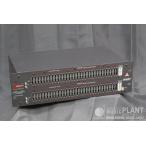 [ б/у ]PEAVEY(pi- vi -) Q231FX