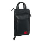 MEINL( мой фланель ) MDLXSB Deluxe Stick Bag