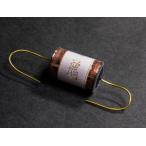 Ovaltone(オーバルトーン) NUE DEVICE BIANCO