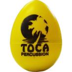 TOCA(トカ) T-2106 Rainbow Yellow