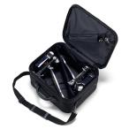 Pearl( жемчуг ) EPB-2 Double Pedal Case