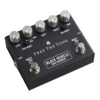 Free The Tone(フリーザトーン) BLACK VEHICLE BV-1V
