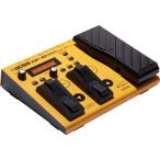 BOSS(ボス) GP-10