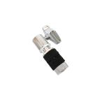 Pearl( жемчуг ) HCL-90 Hi-Hat Clutch