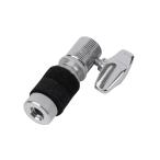 Pearl( жемчуг ) HCL-79 Hi-Hat Clutch