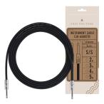 Free The Tone( свободный The цветный ) CUI-6550STD 3.0m S/S