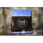 DARCO(ダルコ) D520 80/20 BRONZE Lights