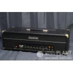 【中古】Guyatone(グヤトーン) FLIP concert GA-5000