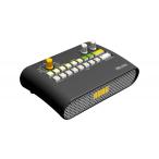 KORG( Korg ) KR mini