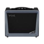 VOX(ヴォックス) VX50-GTV