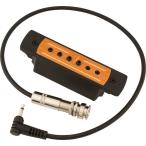Fender(フェンダー) Mesquite Humbucking Acoustic Soundhole Pickup