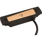 Fender(フェンダー) Cypress Single-Coil Acoustic Soundhole Pickup