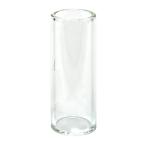 Jim Dunlop( Jim Dunlop ) Tempered Glass - Medium 210 MM(Medium)
