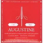 AUGUSTINE(オーガスチン) CLASSIC RED set