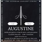 AUGUSTINE(オーガスチン) CLASSIC BLACK set