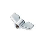 Pearl( жемчуг ) M-8W Wing Nut