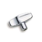 Pearl( жемчуг ) UGN-6 Wing Nut