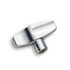 Pearl( жемчуг ) UGN-8 Wing Nut