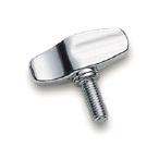 Pearl( жемчуг ) UGB-820 Wing Bolt